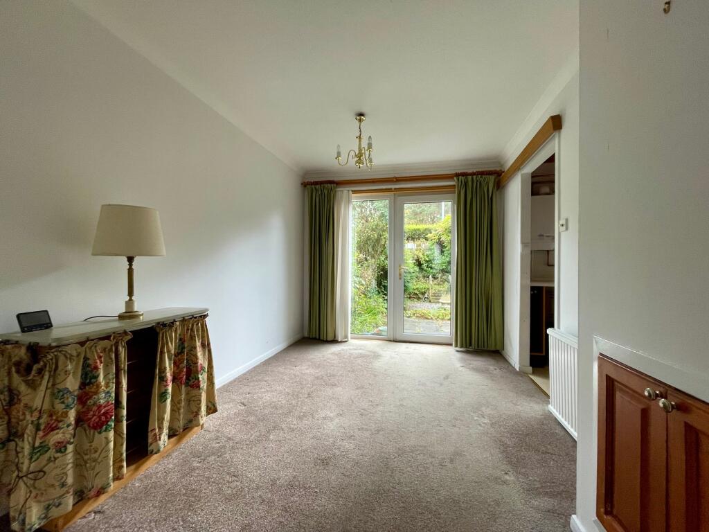 Additional image 6 of Stanley Court, Westhill, AB32