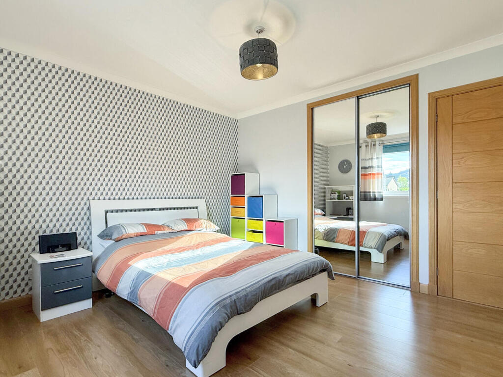 Additional image 32 of Spey Road, Craigellachie