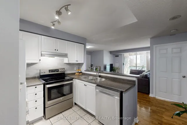 Additional image 18 of 7 Lorraine Dr Unit 2201