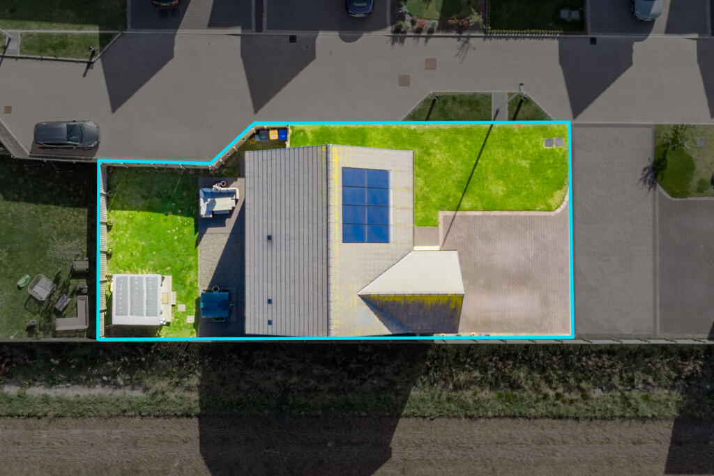 Additional image 28 of Esk Drive, Marykirk, AB30