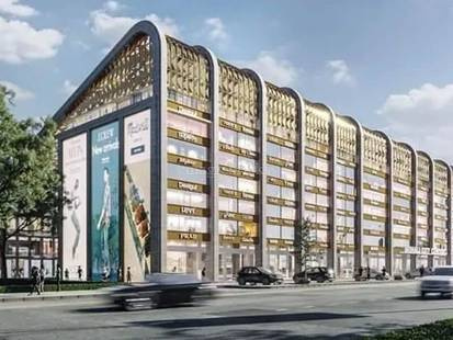 Property image for Aerocity, Mohali