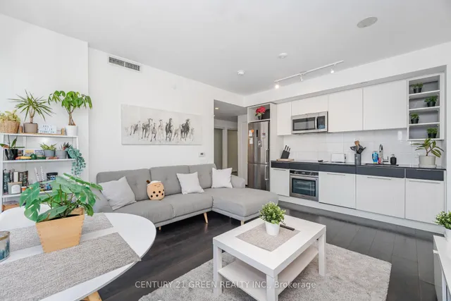 Additional image 15 of 68 Shuter St Unit 2310