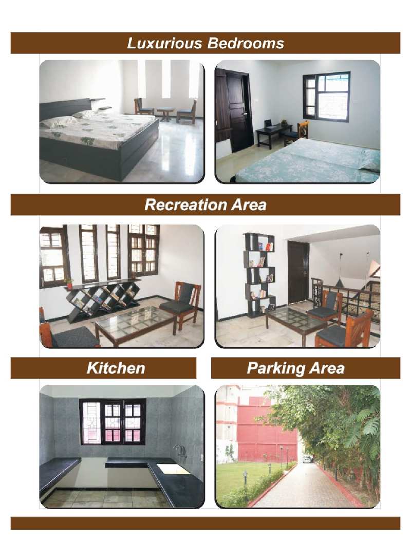 Property image for Swaroop Nagar, Kanpur
