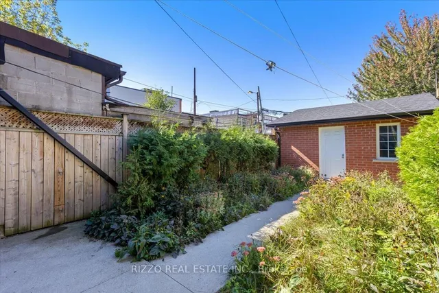 Additional image 29 of 196 Claremont St