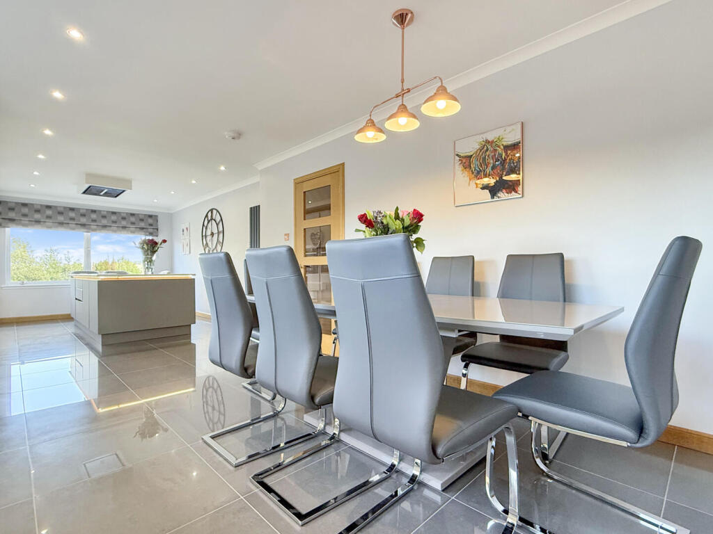 Additional image 8 of Spey Road, Craigellachie