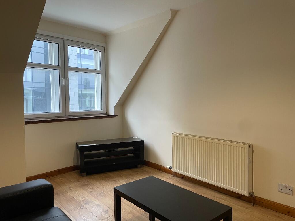 Additional image 3 of Upper Kirkgate, City Centre, Aberdeen, AB10