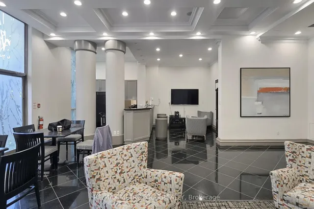 Additional image 44 of 7 Lorraine Dr Unit 2201