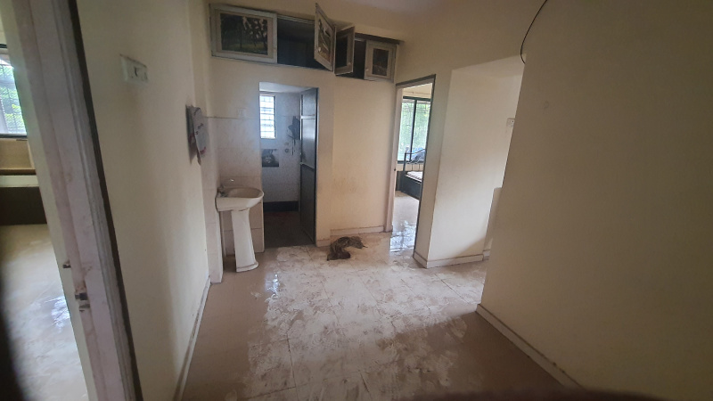 Additional image 2 of Dombivli West, Thane