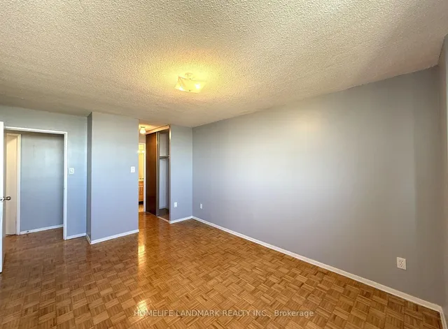 Additional image 20 of 100 Wingarden Crt Unit 1701