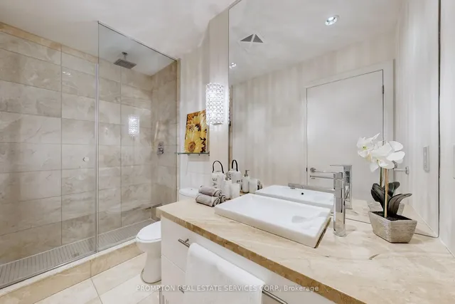 Additional image 26 of 399 Spring Garden Ave Unit Ph703