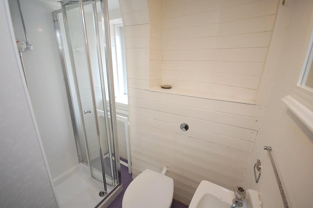 Additional image 10 of Irvine Place, West End, Aberdeen, AB10