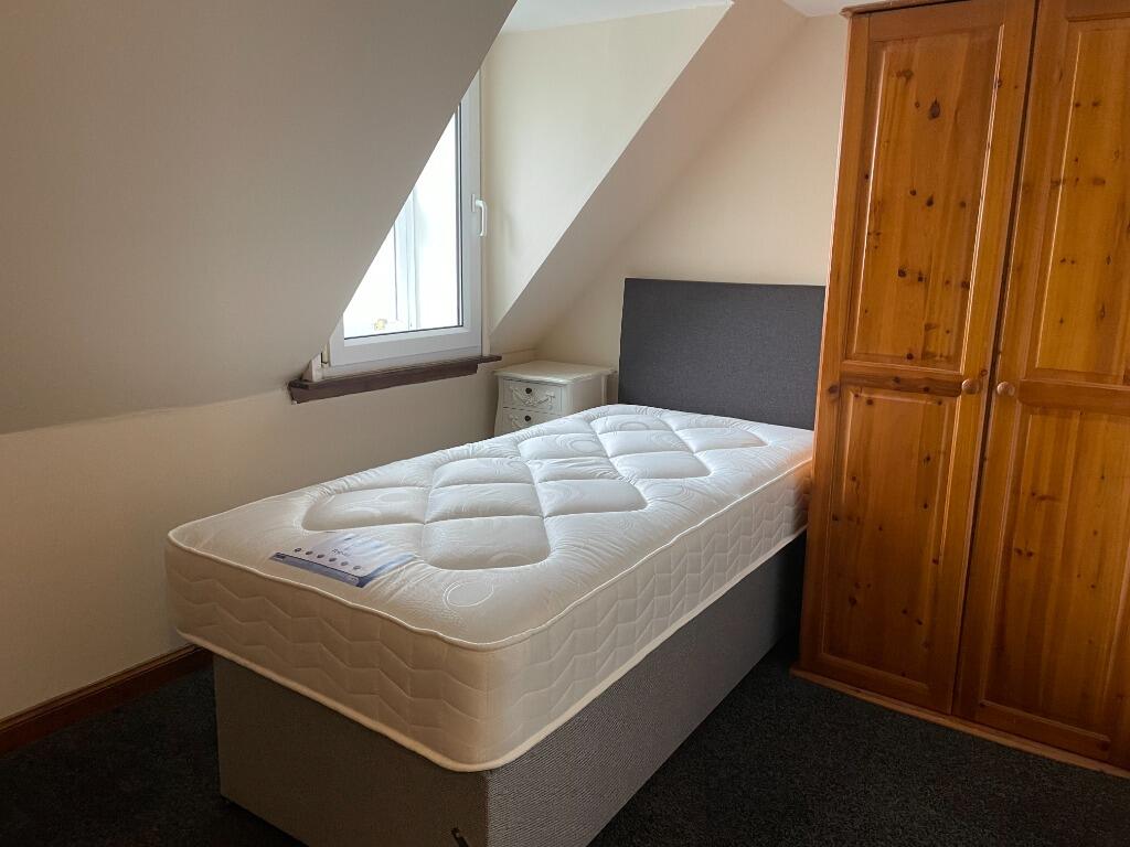 Additional image 13 of Upper Kirkgate, City Centre, Aberdeen, AB10