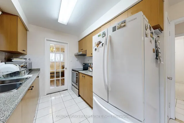 Additional image 12 of 63 Revlis Cres