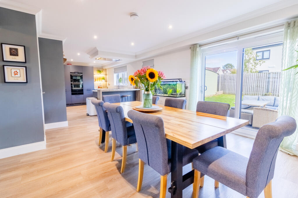 Additional image 8 of Esk Drive, Marykirk, AB30