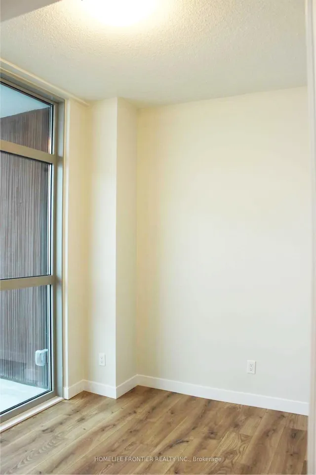 Additional image 8 of 60 Frederick St Unit 3009