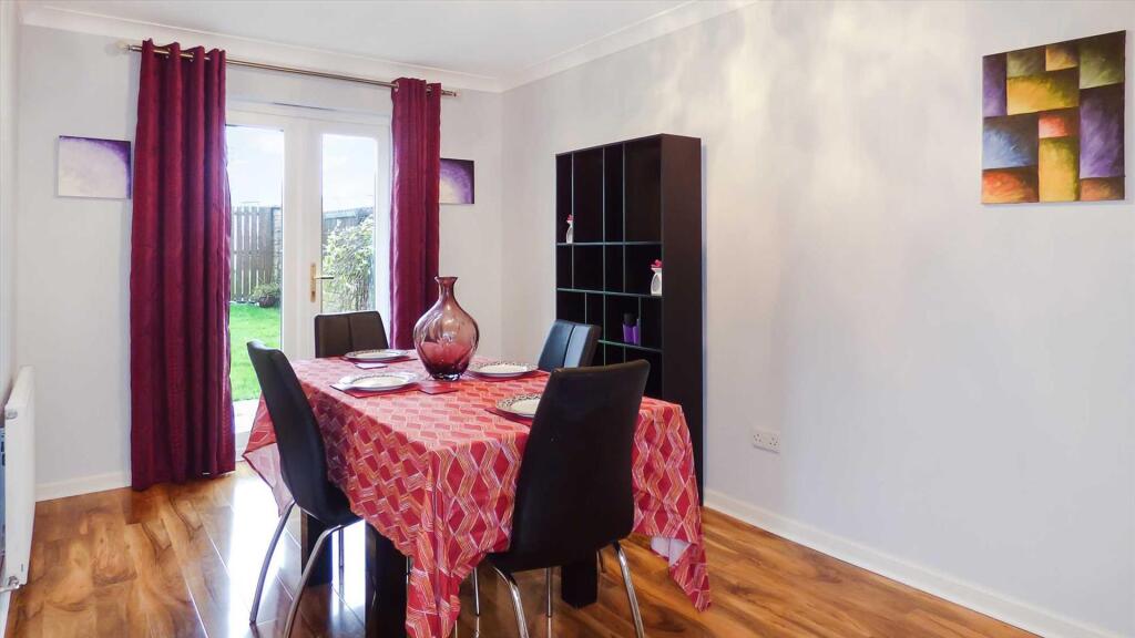 Additional image 4 of Eskywell Place,Portlethen