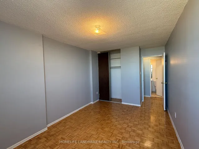 Additional image 17 of 100 Wingarden Crt Unit 1701