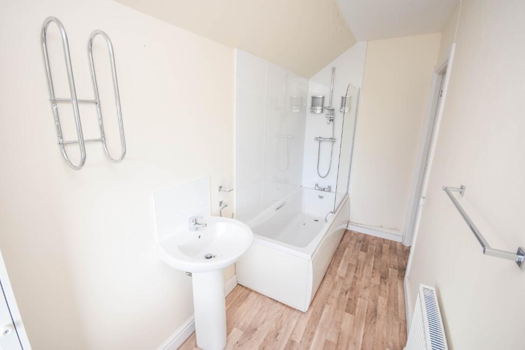 Additional image 16 of Mill of Haulkerton, Laurencekirk, Aberdeenshire, AB30