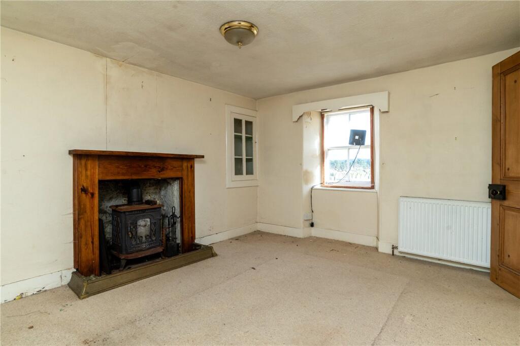 Additional image 4 of Davan Croft, Dinnet, Aboyne, Aberdeenshire, AB34