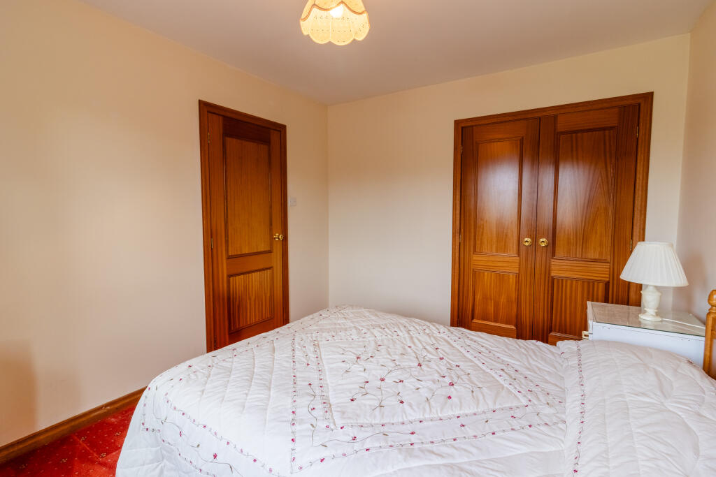 Additional image 15 of Mearns Park, Laurencekirk, AB30