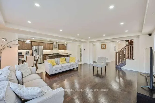 Additional image 11 of 103 Watermill St