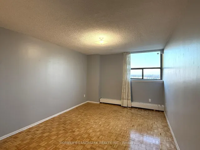 Additional image 36 of 100 Wingarden Crt Unit 1701