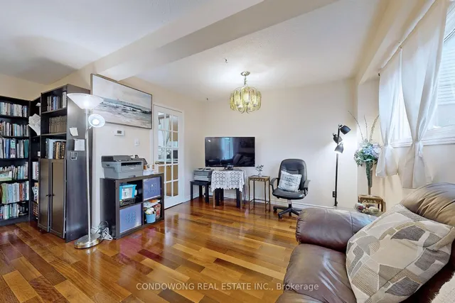 Additional image 7 of 63 Revlis Cres