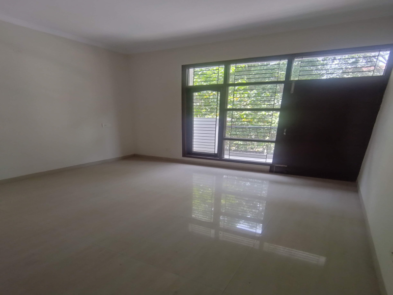 Additional image 2 of Sector 115, Mohali