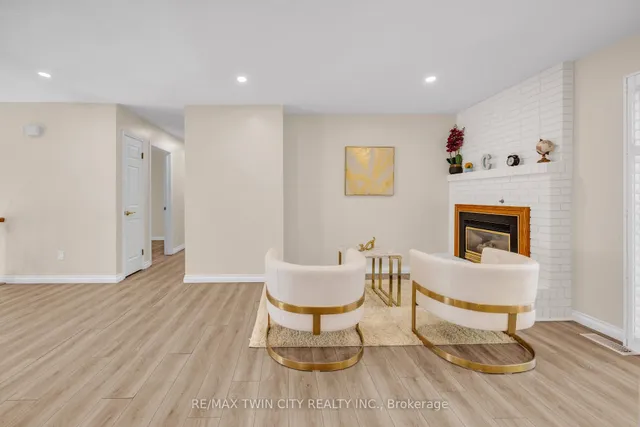 Additional image 8 of 34 Georgian Cres