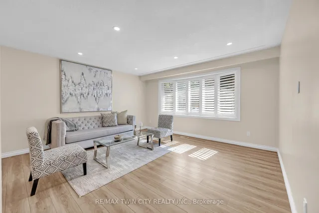 Additional image 14 of 34 Georgian Cres