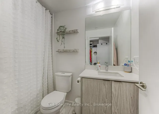 Additional image 16 of 55 Duke St