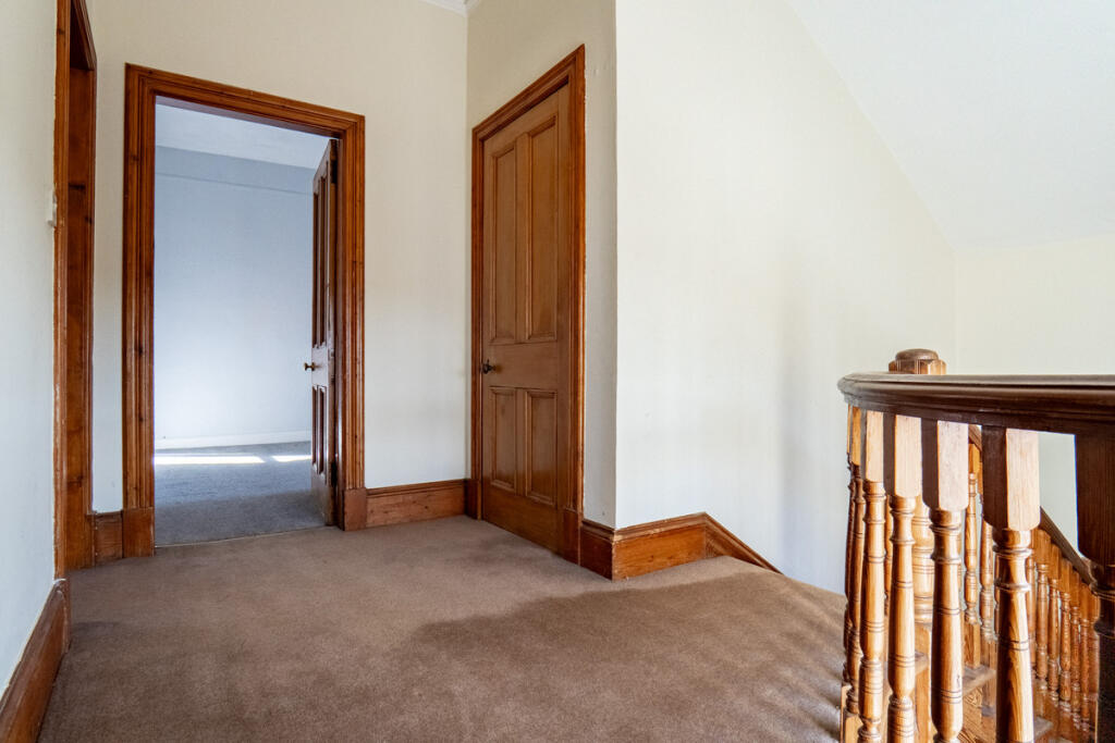 Additional image 16 of High Street, Rothes, AB38 7AY