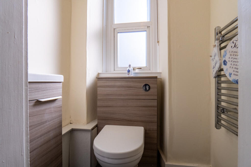 Additional image 24 of High Street, Rothes, AB38 7AY