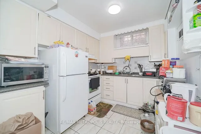 Additional image 42 of 575 Bellamy Rd