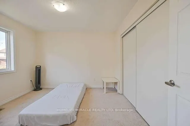 Additional image 36 of 103 Watermill St