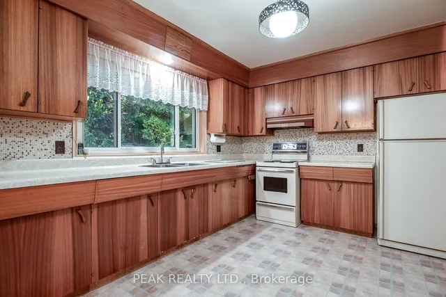 Additional image 17 of 444 Greenbrook Dr