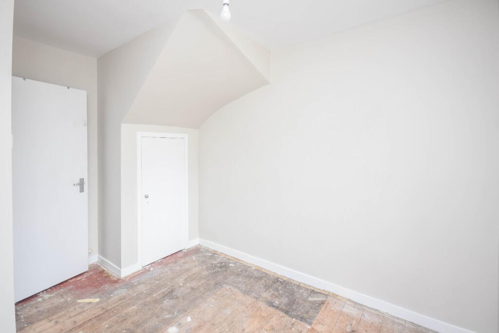 Additional image 17 of Newton Cottages, Laurencekirk, Aberdeenshire, AB30