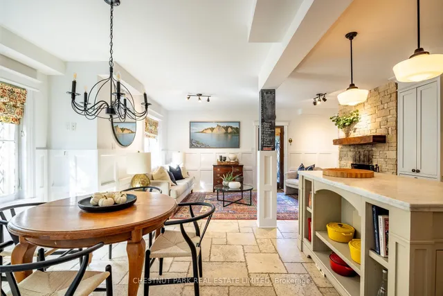 Additional image 6 of 30 Sunnylea Ave