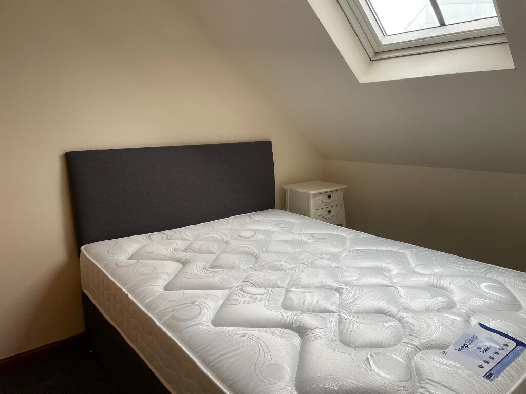 Additional image 9 of Upper Kirkgate, City Centre, Aberdeen, AB10