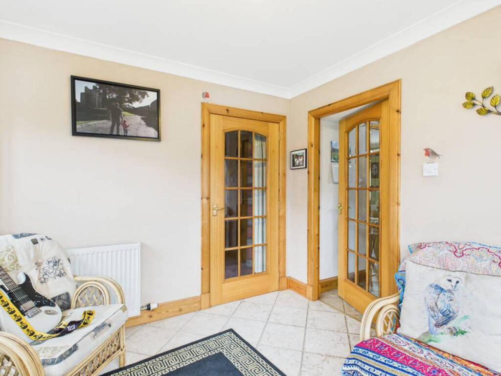 Additional image 6 of Blackpool Steadings, Alford, AB33