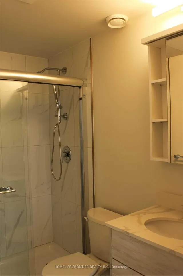Additional image 10 of 60 Frederick St Unit 3009