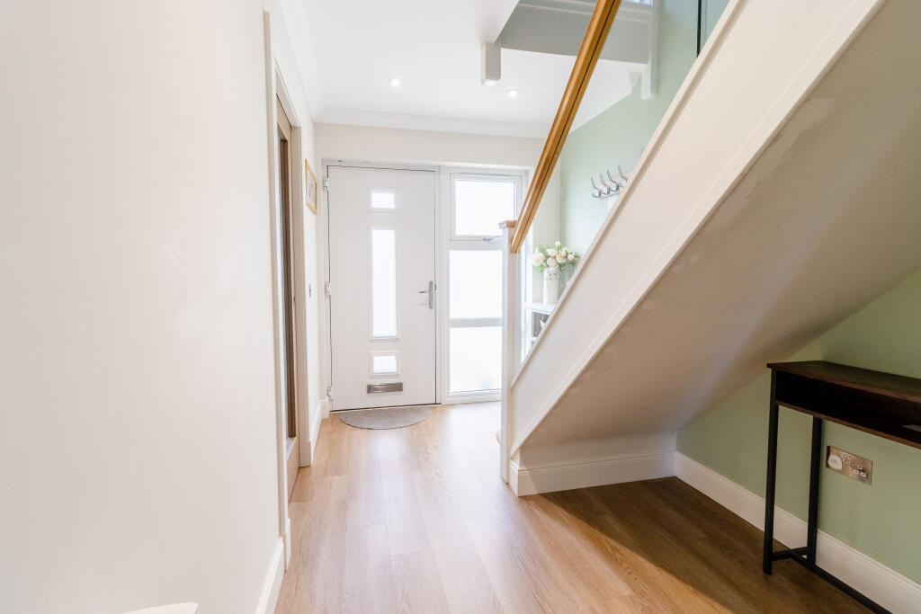 Additional image 6 of Esk Drive, Marykirk, AB30