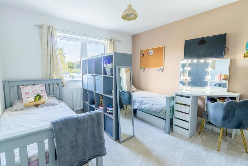 Additional image 17 of Esk Drive, Marykirk, AB30