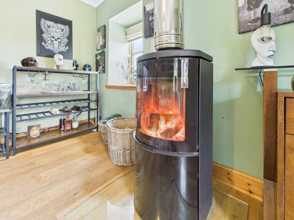 Additional image 9 of Blackpool Steadings, Alford, AB33