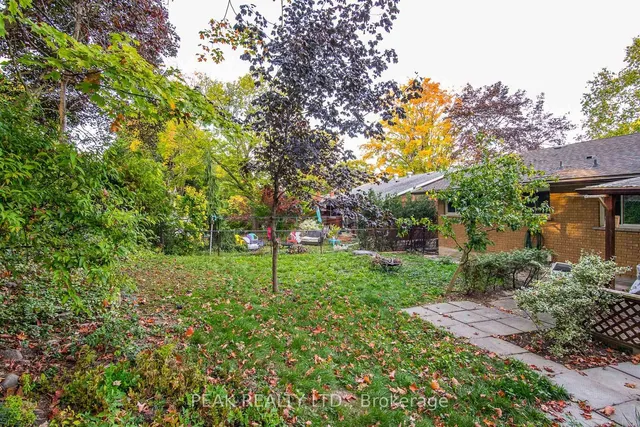 Additional image 4 of 444 Greenbrook Dr