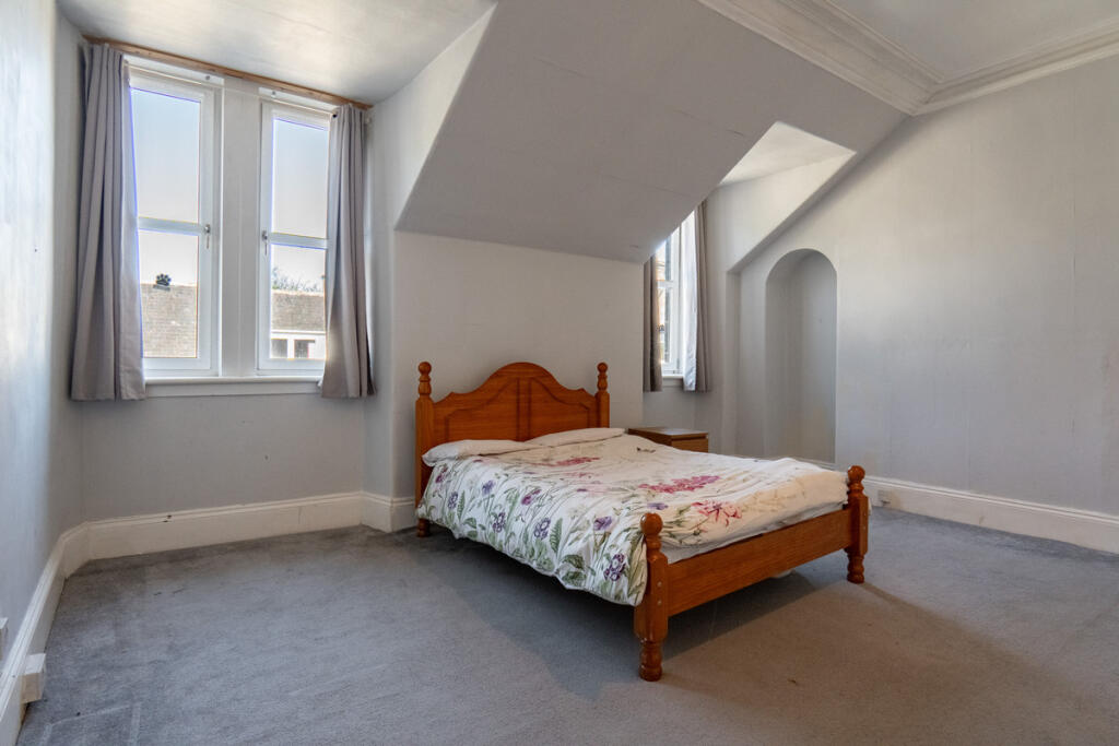 Additional image 19 of High Street, Rothes, AB38 7AY