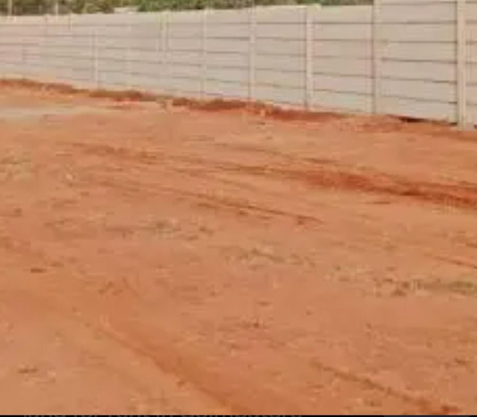 Additional image 3 of Thondamuthur, Coimbatore