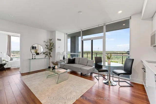 Additional image 5 of 16 Brookers Lane Unit 1205