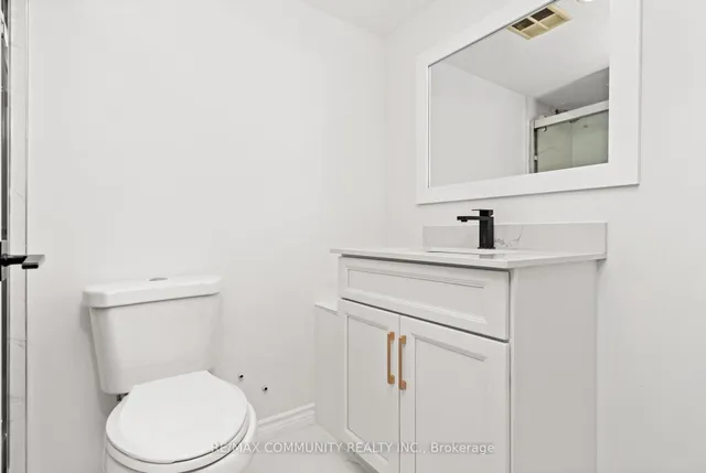 Additional image 7 of 330 Mccowan Rd Unit 501