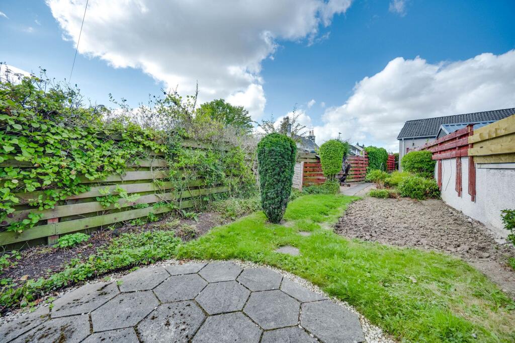 Additional image 21 of Montgarrie Road, Alford, AB33